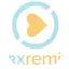 Logo WFAE Remix