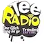 Logo Tee Radio