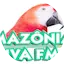 Logo Amazonia Viva