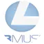 Logo Rádio Lib Music