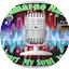Logo Dumarao Musika