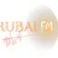 Kirubai