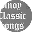 Logo Pinoy Classic Songs