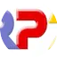 Logo Radyo Pilipinas 2