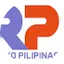 Logo Radyo Pilipinas