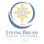 Logo Living Bread Radio