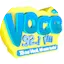 Logo Voce FM