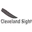 Logo Cleveland Sight Center