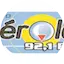 Logo Rádio Perola
