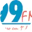 Logo Rádio FM 99