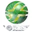Logo Floresta FM
