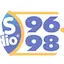 Logo His Radio