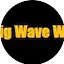 Logo Big Wave 77