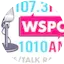 Logo WSPC