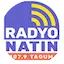 Logo Radyo Natin
