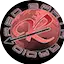 Logo Red Earth Radio