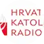 Logo Hrvatski Katolicki Radio