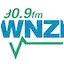 Logo 90.9 FM WNZR
