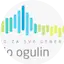 Logo Radio Ogulin
