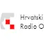 Logo HRT - Radio Osijek