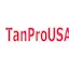 Logo Tan Pro Radio