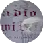 Logo Radio TwiNight