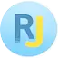 Logo Radio Jaska
