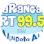 Logo Barangay RT