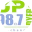 Logo DYFR