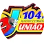Logo Uniao FM