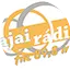 Logo Bajai