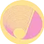 Logo Parahyba FM 103.9