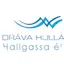 Logo Drava Hullam