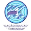 Logo Rosario FM