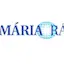 Logo Radio Maria