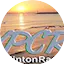 Logo PortClintonRadio