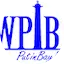 Logo PutinBayRadio.com