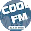 Logo Cool FM
