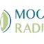 Logo Moody Radio Cleveland