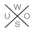 Logo The Berg