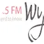 Logo WYSU