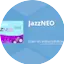 Logo JazzNEO