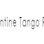 Logo Argentine Tango