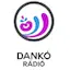Logo Dankó Rádió