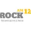 Logo The Rock