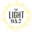 Logo WFCJ 2