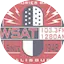 Logo Memories 1280