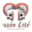 Logo Corazon Estereo