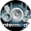 INTERMEDIA Radio