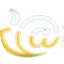 Logo Radio Rab